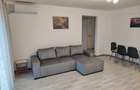 Inchiriez apartament cu 2 camere