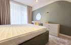 New Premium 3-Room Apartment for Rent | Iancu Nicolae I Pool - 21
