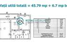 Royal Imobiliare - Vanzare Apartament zona Vest - 9