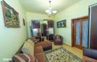 Vila de vanzare 240 mp utili, piscina, teren 1000 mp, central Calarasi - 7