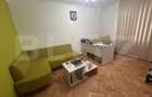 Spatiu birouri 4 camere, 120 mp, zona Elisabetin - 5