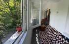apartament de inchiriat - 2
