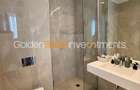 Apartament 3 Camere Premium | One Verdi Park | Investitie Ideala - 5