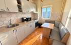 Apart 2 camere, 56mp, Alexandru cel Bun, mobilat+utilat