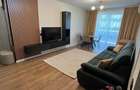 Apartament 2 camere | 1 baie | 1 bucatarie | parcare | balcon |prima i - 1