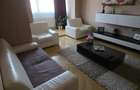 Apartament 3 camere tip AN Rogerius - 6