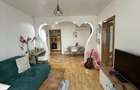 PROPRIETAR INCHIRIEZ Apartament 3 camere G Enescu - 7