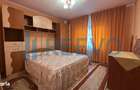 Apartament 2 camere, etaj 3, centru, Buhusi - 2