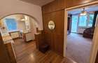 Spre inchiriere apartament cu 2 camere in cartierul Tudor Vechi - 2