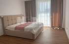 Apartament 110 MP | 3 camere | 95.000 EUR