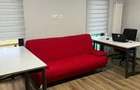 0 % COMISION 2 camere, gradina proprie 30 mp, parcare inclusaBuna Ziua - 1