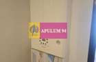Apartament de vanzare in Sinaia - Complex Colina Marei - 2