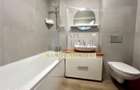Apartament 2 camere, parcare proprie, cartier Albert, Ploiest - 6