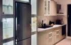 de inchiriat apartament 3 camere in SunLake - 18