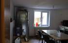 Vilă Individuală Herăstrău | 300 mp | 8 Camere | Teren 355 mp | Garaj - 7