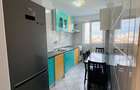 Apartament 2 camere Tineretului/Unirii- Partial mobilat - 11