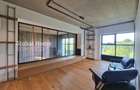 Duplex 4 CAMERE - Fabrica de Glucoza + TERASA 32 MP || Brick Lofts - 11