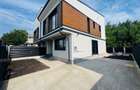 Duplex Tunari-Otopeni PREMIUM cu toate UTILITATILE - 5