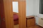 Inchiriez apartament 2 camere Brad jud Hunedoara