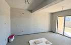 Duplex Premium P+1E In Chi?oda Finisaje Personalizabile ?i Calitate