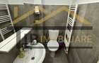 Apartament de 3 camere, 65mp, Zona UMFST - 10