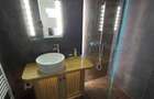 Apartament de inchiriat in centrul vechi - 4