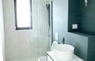 Comision 0 - Dezvoltator vinde ap. 2 camere in bloc PREMIUM cu lift! - 11