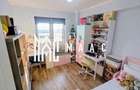 Apartament 3 camere | 72 MPU | Balcon | Decomandat - 1