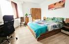 Regie,Belvedere, Bloc nou, apartament 2 camere