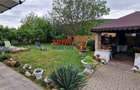 Proprietate de vanzare in Sard, 4 camere si drum asfaltat - 9