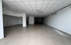 SPATIU COMERCIAL/Rond OMW Pipera - 2