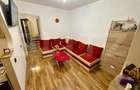 Apartament 2 camere, 48 mp, zona Dambu Pietros - 4