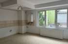 Apartament 2 camere 47 mp în vilă, etaj 1 din P+2