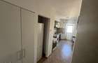 Apartament 1 camera Dec 40 mp Pacurari 365 euro - 7