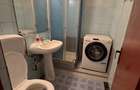 Apartament 2 camere Nicolae Grigorescu - 2
