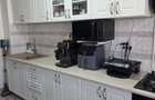 Apartament 3 camere decomandat, 73 mp - Verigei - Piata Progresul - 6
