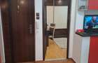 Inchiriez apartament