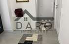Inchiriere apartament Targu Mures - 4