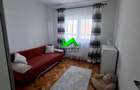 Apartament de inchiriat 3 camere pivnita Sibiu Central