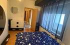 MT258 Apartament 3 camere, de INCHIRIAT, et.2, Calea Martirilor - 12