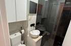 Apartament de lux, de vanzare 4 camere, decomandat, Costaforu, Tiriac - 1