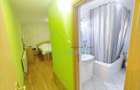 De vanzare - Complex Imobiliar versatil, Sebes, Jud. Alba, Transalpina - 15