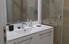 Inchiriez garsoniera Complex Blaxy Resort 4* Olimp - 5