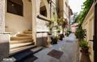 Inchiriere apartament 3 camere Capitale - 15
