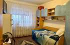 Apartament cu 4 dormitoare Sanmartin - 7
