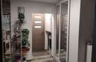 Apartament 2 camere cu balcon - 9