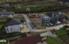 Teren intravilan de vanzare - 730mp - Dezmir, 0 % Comision - 4
