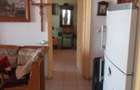 Vand apartament bl.dacia etj 10. Izolat sus, termopan ct, lift nou. Cu vedere spre fospodina, gradinita. Trebuie renovat. - 3