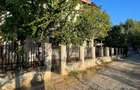 Casa de inchiriat Buciumeni, Buftea - 2