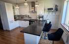 Casa S/P+1+M , 166 mp, teren 190 mp, zona Consul
